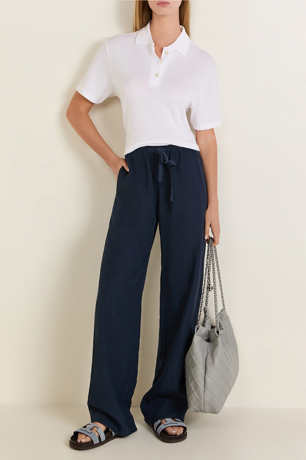 מכנסיים ארוכים